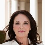 Lynn Guidi's photo