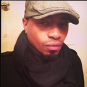Brooks Scott's photo