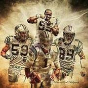 Robert Mixon's photo