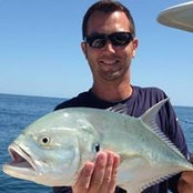 Travis Rule's photo