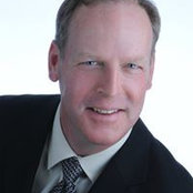 Bruce Mckee's photo