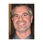 Scott Gaydos's photo