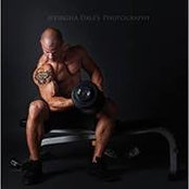 Greg Dunkerson's photo