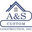 A&S Custom Construction Inc.