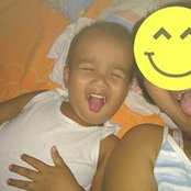 Gemmalyn Palomo Rabels foto