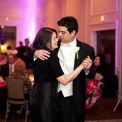 Lisa Lane's photo
