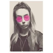 Sonya Rager's photo