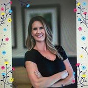 Audra Garber Messmer's photo