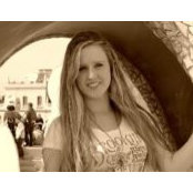 Meredith Biron's photo