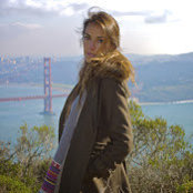 Viveka Murillo's photo