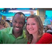 Sondra Joyce's photo