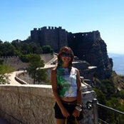 Adriana Lanzafame's photo