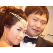 Foto von Joyce Chan