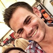 Warren Brill's photo
