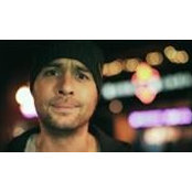 Foto de Ryan Light