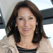 Paula Bennett's photo