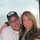 Tracy Shear_Kelley