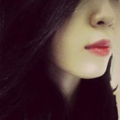 Trân Lêさんの写真