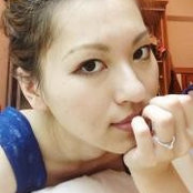 Tina Ku's photo
