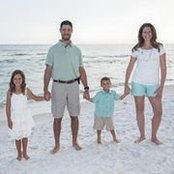 Virginia Armentor's photo