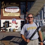 David Baughman's photo