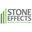 Stone Effects Qld