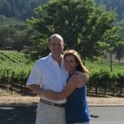 Jennifer Denebeim's photo