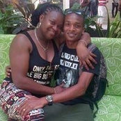 Foto de Salisha Auguste