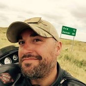 Jeff Gearhart's photo