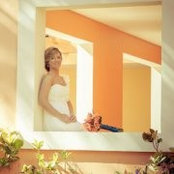 Paige Woolever's photo