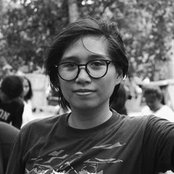Photo de Zia Anne Sajonia
