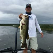 Chad Cox's photo