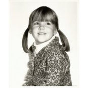Michele Kellerman's photo