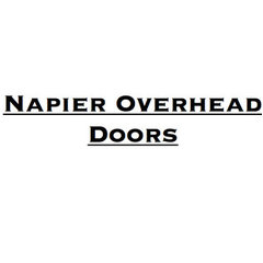 Napier Overhead Doors