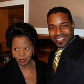Ramsey Prince's photo
