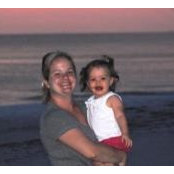 Laura Logan Pedersen's photo