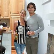 Brittany Todd's photo