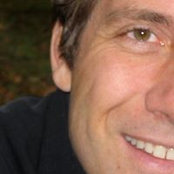 Philippe Marchessaults foto