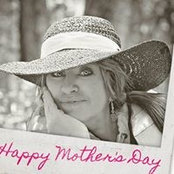 Foto von Dawn Boyd