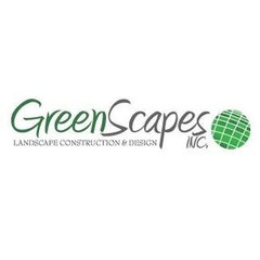 GreenScapes, Inc