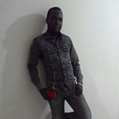 Foto de Billy Abongo
