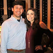 Austin Glahn's photo