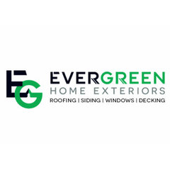 Evergreen Windows, LLC