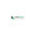 Evergreen Windows, LLC