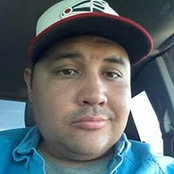 Photo de Christopher Puente