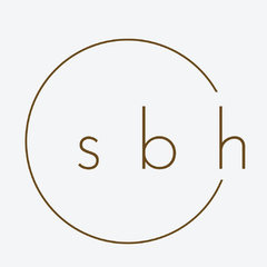 SBH Design