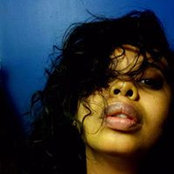 Jasmine Monroe's photo