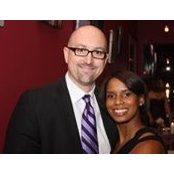 James Elasky's photo