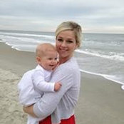 Taylor Moore's photo