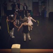 Danny Pantaleo's photo